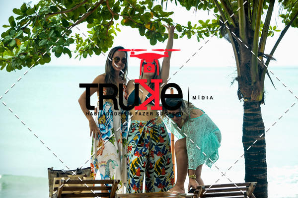 Buy your photos of the eventBEACH RUN BRASIL JERI 2019 on Fotop