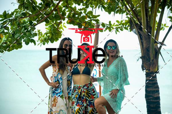 Buy your photos of the eventBEACH RUN BRASIL JERI 2019 on Fotop