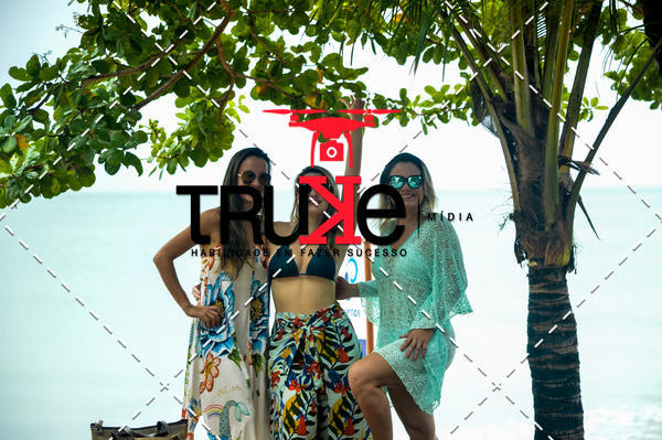 Buy your photos of the eventBEACH RUN BRASIL JERI 2019 on Fotop