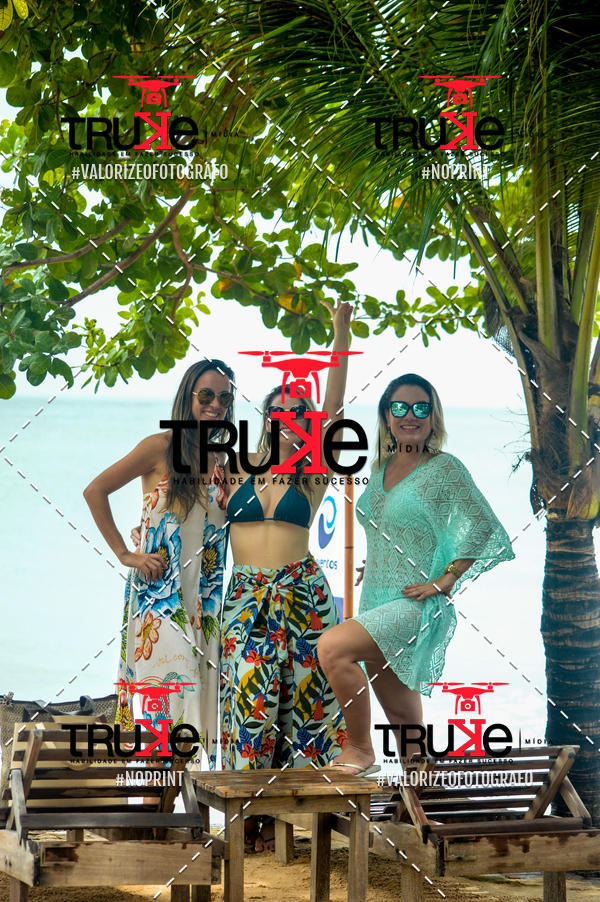 Buy your photos of the eventBEACH RUN BRASIL JERI 2019 on Fotop