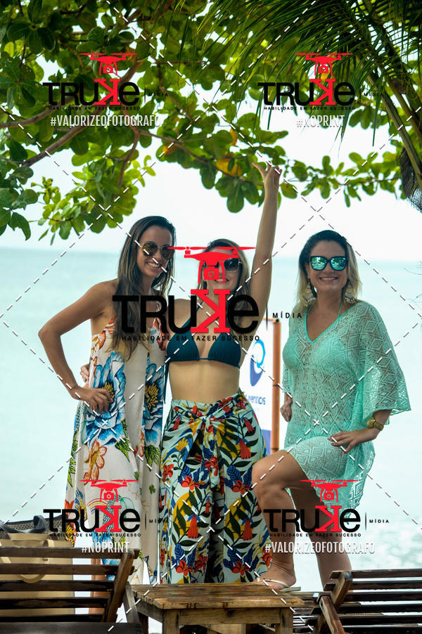 Buy your photos of the eventBEACH RUN BRASIL JERI 2019 on Fotop