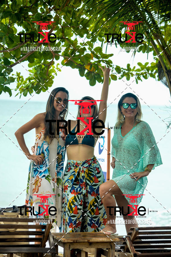 Buy your photos of the eventBEACH RUN BRASIL JERI 2019 on Fotop