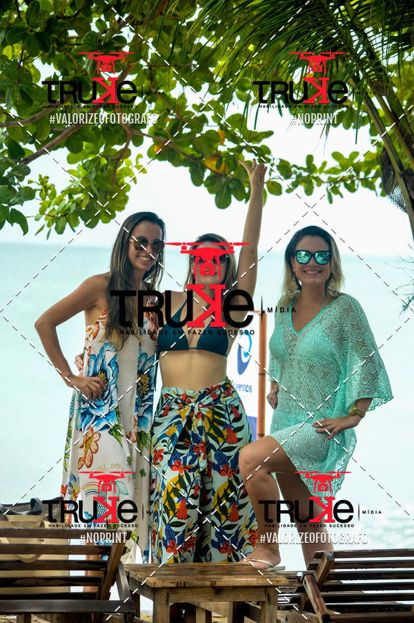 Buy your photos of the eventBEACH RUN BRASIL JERI 2019 on Fotop
