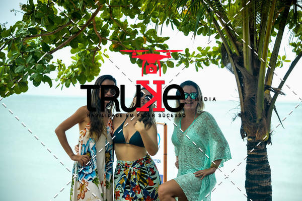 Buy your photos of the eventBEACH RUN BRASIL JERI 2019 on Fotop