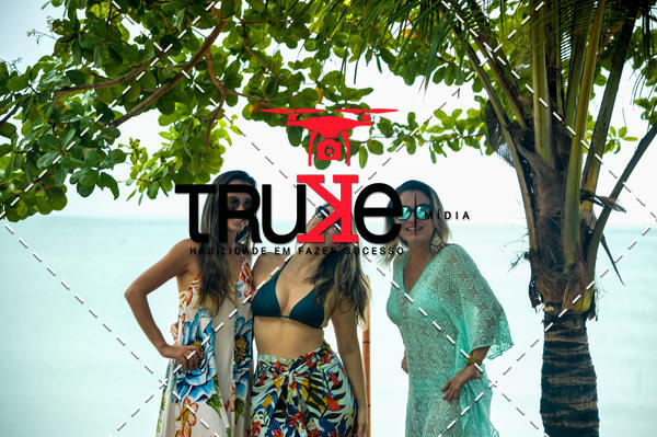 Buy your photos of the eventBEACH RUN BRASIL JERI 2019 on Fotop