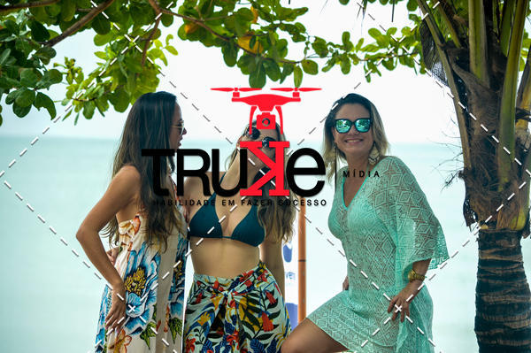 Buy your photos of the eventBEACH RUN BRASIL JERI 2019 on Fotop