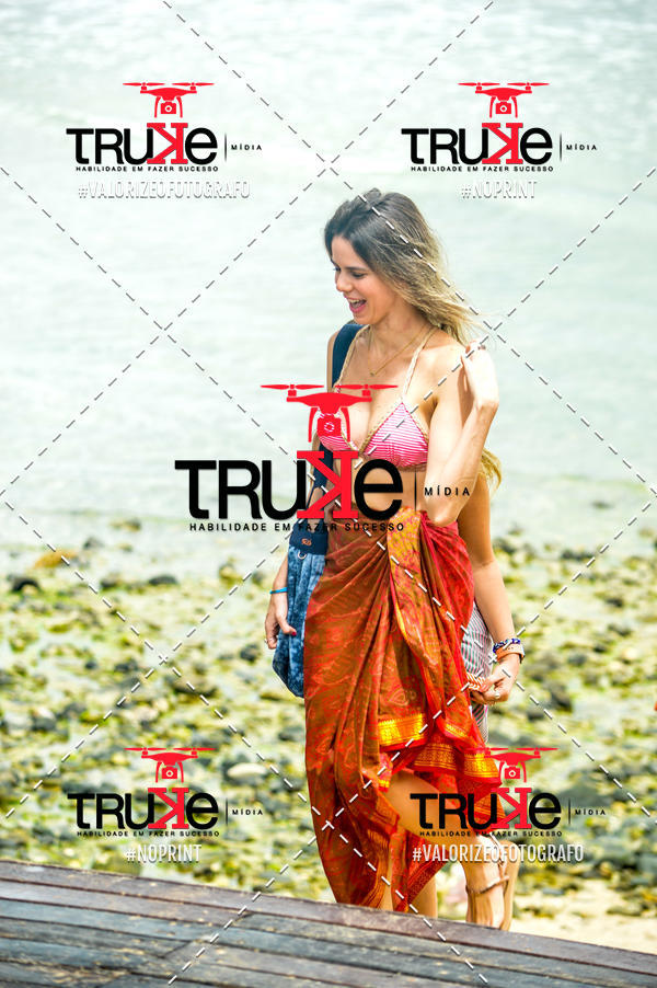 Buy your photos of the eventBEACH RUN BRASIL JERI 2019 on Fotop