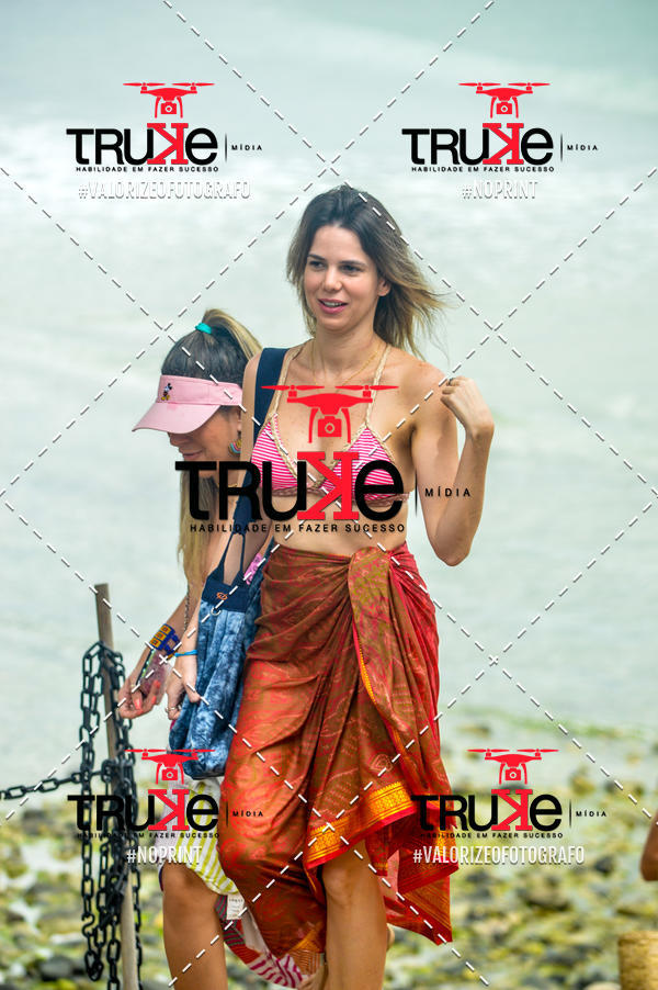 Buy your photos of the eventBEACH RUN BRASIL JERI 2019 on Fotop