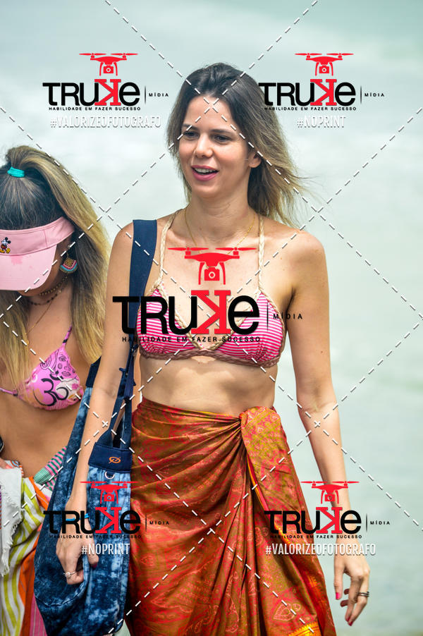 Buy your photos of the eventBEACH RUN BRASIL JERI 2019 on Fotop