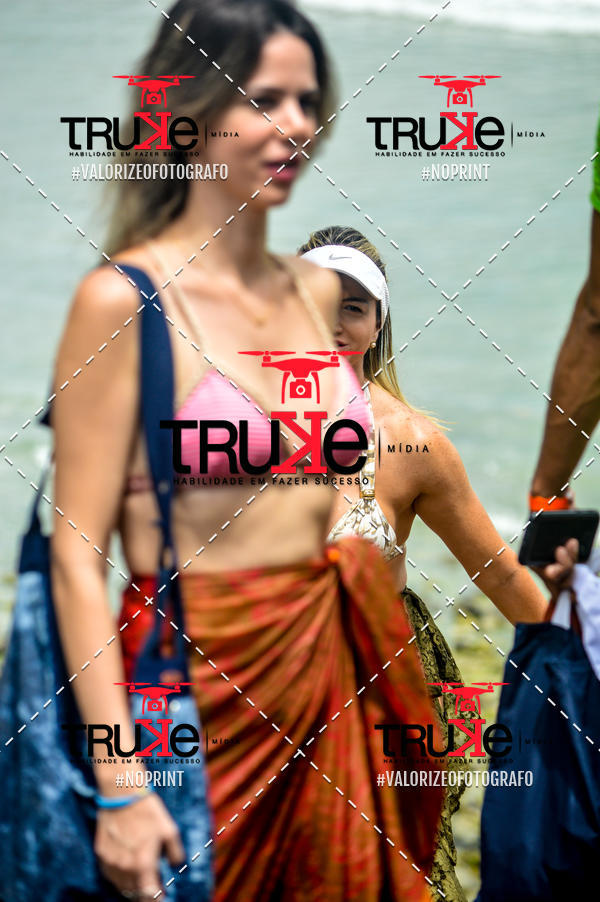 Buy your photos of the eventBEACH RUN BRASIL JERI 2019 on Fotop