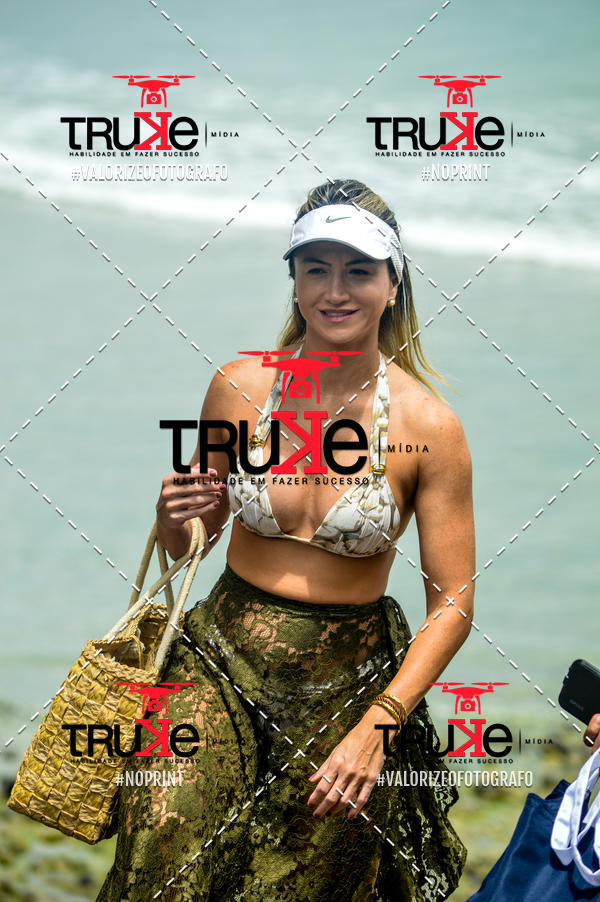 Buy your photos of the eventBEACH RUN BRASIL JERI 2019 on Fotop