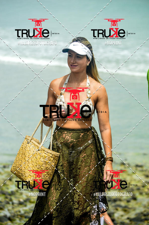 Buy your photos of the eventBEACH RUN BRASIL JERI 2019 on Fotop