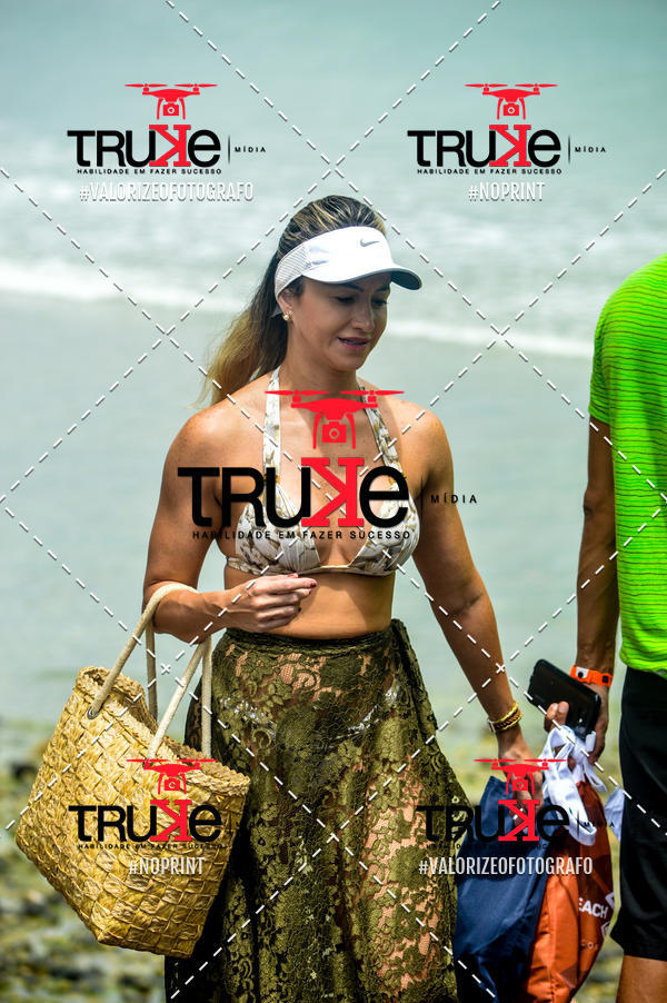 Buy your photos of the eventBEACH RUN BRASIL JERI 2019 on Fotop