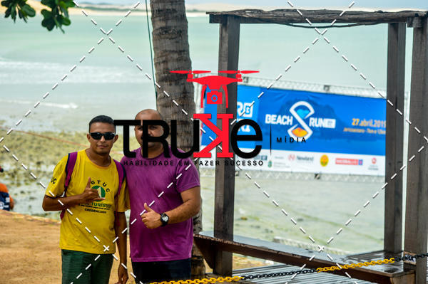 Buy your photos of the eventBEACH RUN BRASIL JERI 2019 on Fotop