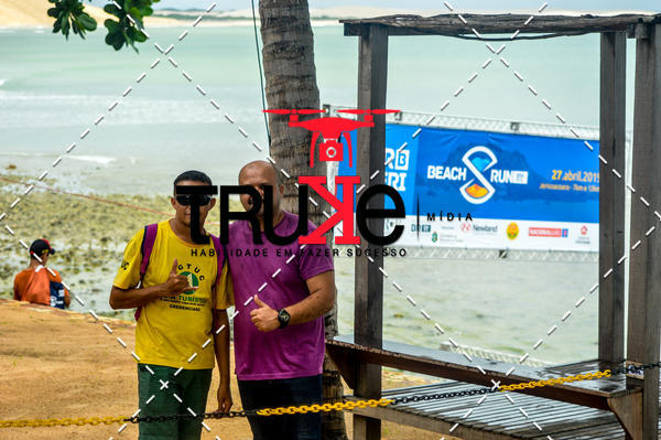Buy your photos of the eventBEACH RUN BRASIL JERI 2019 on Fotop