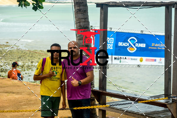 Buy your photos of the eventBEACH RUN BRASIL JERI 2019 on Fotop