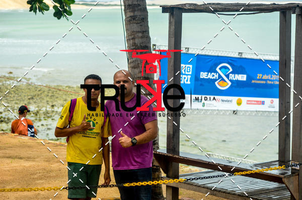 Buy your photos of the eventBEACH RUN BRASIL JERI 2019 on Fotop