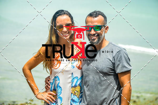 Buy your photos of the eventBEACH RUN BRASIL JERI 2019 on Fotop