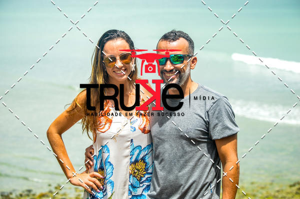Buy your photos of the eventBEACH RUN BRASIL JERI 2019 on Fotop