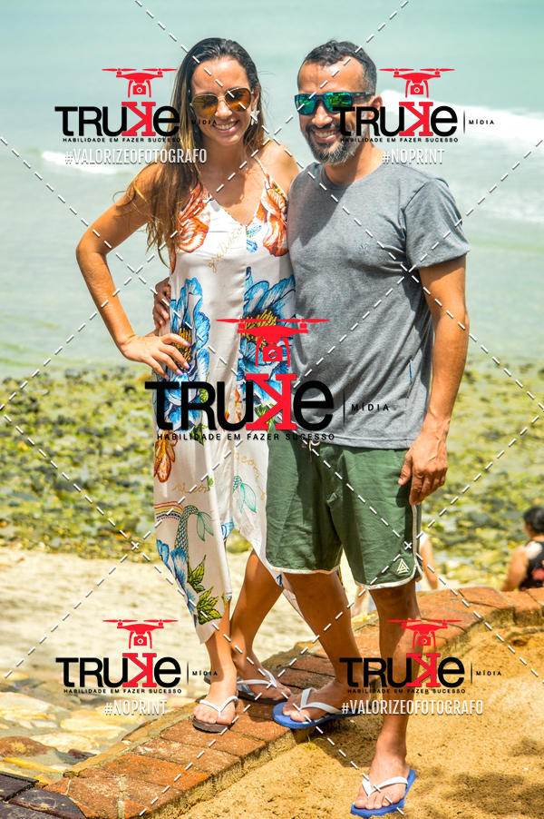 Buy your photos of the eventBEACH RUN BRASIL JERI 2019 on Fotop