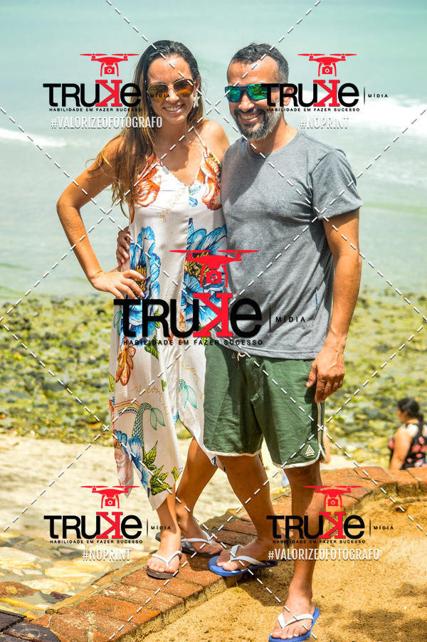 Buy your photos of the eventBEACH RUN BRASIL JERI 2019 on Fotop