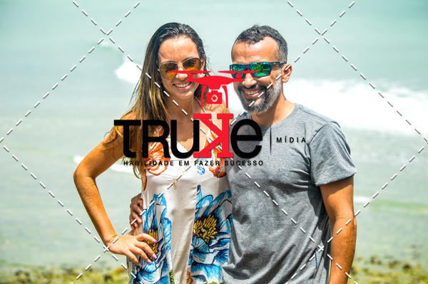 Buy your photos of the eventBEACH RUN BRASIL JERI 2019 on Fotop