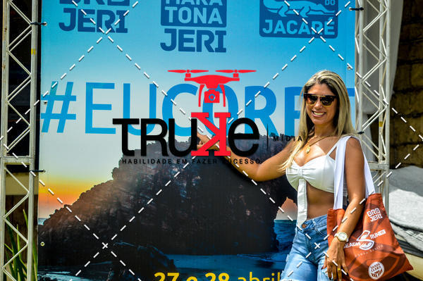 Buy your photos of the eventBEACH RUN BRASIL JERI 2019 on Fotop
