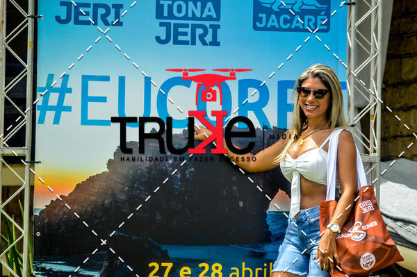 Buy your photos of the eventBEACH RUN BRASIL JERI 2019 on Fotop