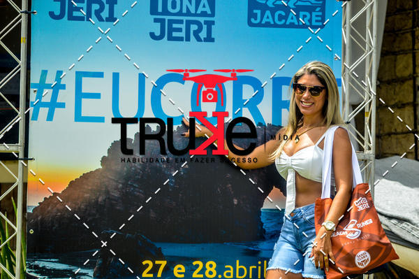 Buy your photos of the eventBEACH RUN BRASIL JERI 2019 on Fotop