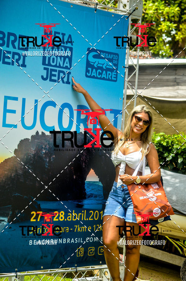 Buy your photos of the eventBEACH RUN BRASIL JERI 2019 on Fotop