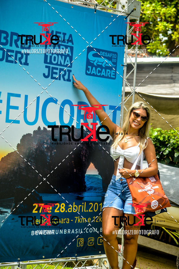 Buy your photos of the eventBEACH RUN BRASIL JERI 2019 on Fotop