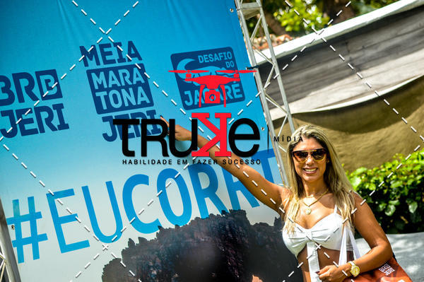 Buy your photos of the eventBEACH RUN BRASIL JERI 2019 on Fotop