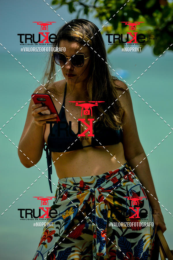 Buy your photos of the eventBEACH RUN BRASIL JERI 2019 on Fotop