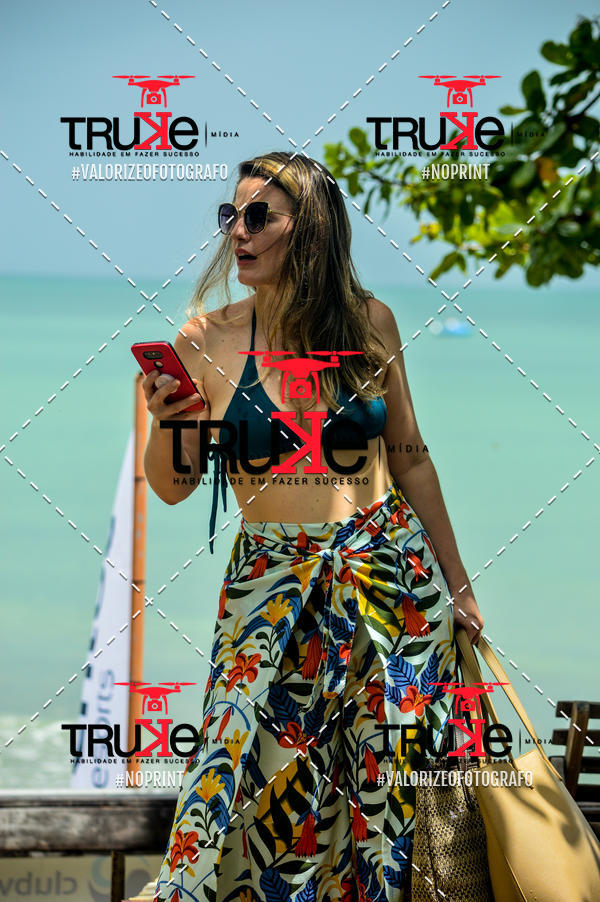 Buy your photos of the eventBEACH RUN BRASIL JERI 2019 on Fotop