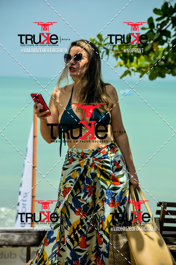 Buy your photos of the eventBEACH RUN BRASIL JERI 2019 on Fotop