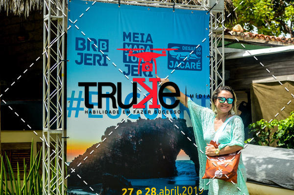 Buy your photos of the eventBEACH RUN BRASIL JERI 2019 on Fotop