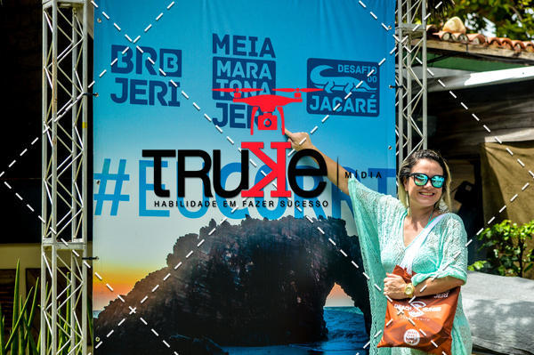 Buy your photos of the eventBEACH RUN BRASIL JERI 2019 on Fotop