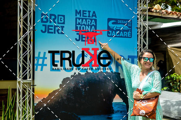 Buy your photos of the eventBEACH RUN BRASIL JERI 2019 on Fotop