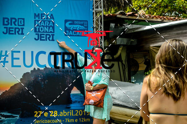 Buy your photos of the eventBEACH RUN BRASIL JERI 2019 on Fotop