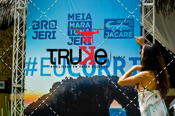 Buy your photos of the eventBEACH RUN BRASIL JERI 2019 on Fotop