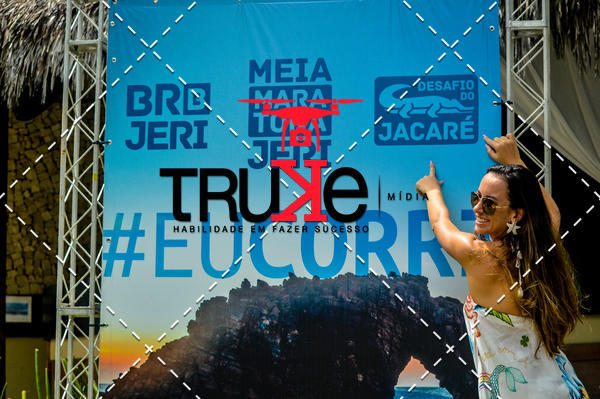 Buy your photos of the eventBEACH RUN BRASIL JERI 2019 on Fotop
