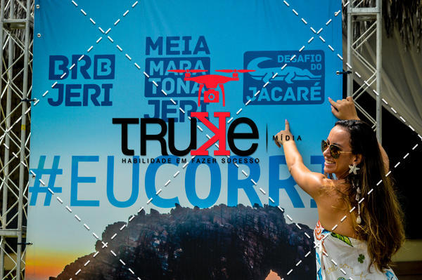 Buy your photos of the eventBEACH RUN BRASIL JERI 2019 on Fotop