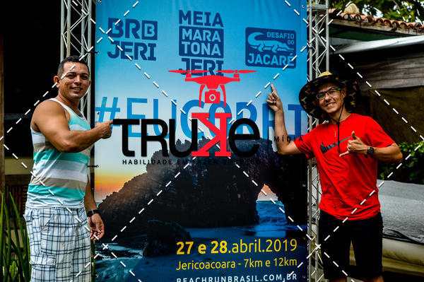 Buy your photos of the eventBEACH RUN BRASIL JERI 2019 on Fotop