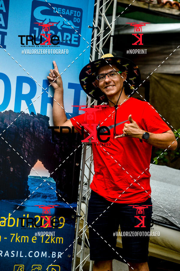 Buy your photos of the eventBEACH RUN BRASIL JERI 2019 on Fotop
