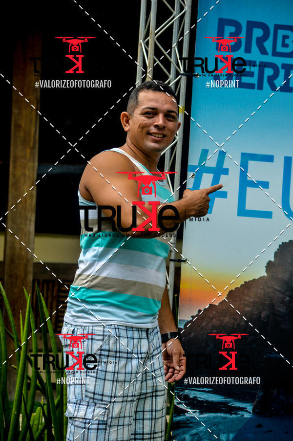Buy your photos of the eventBEACH RUN BRASIL JERI 2019 on Fotop