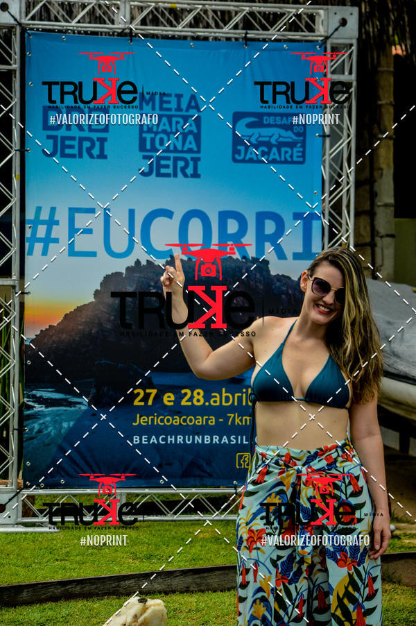 Buy your photos of the eventBEACH RUN BRASIL JERI 2019 on Fotop
