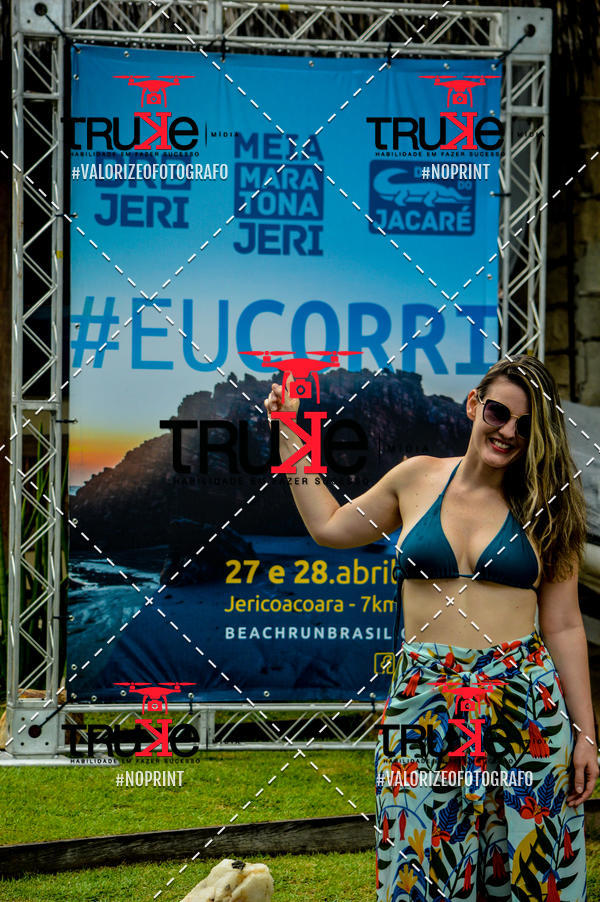 Buy your photos of the eventBEACH RUN BRASIL JERI 2019 on Fotop