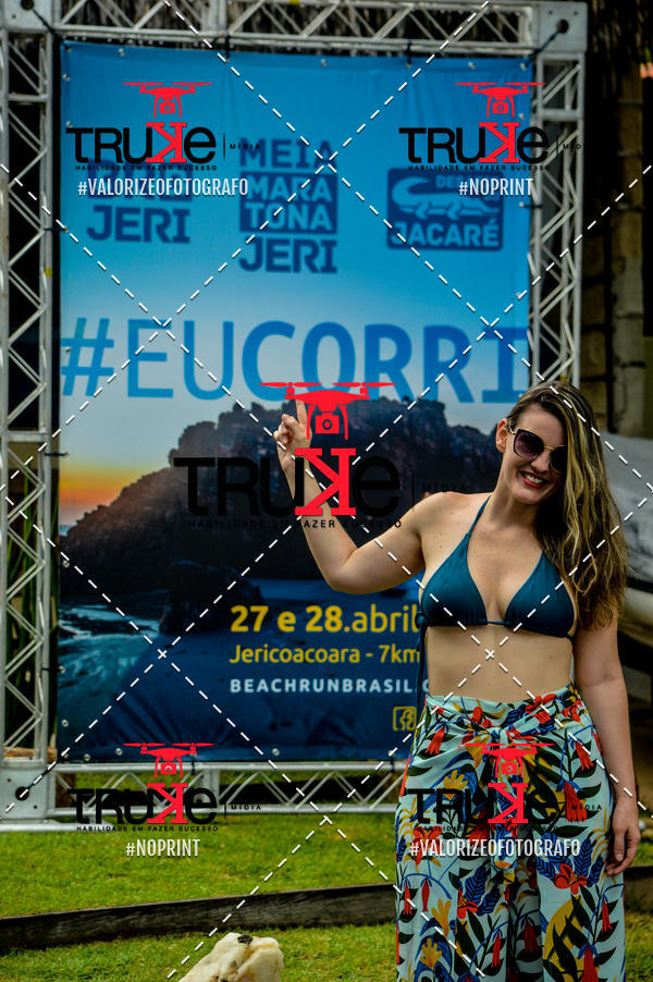 Buy your photos of the eventBEACH RUN BRASIL JERI 2019 on Fotop