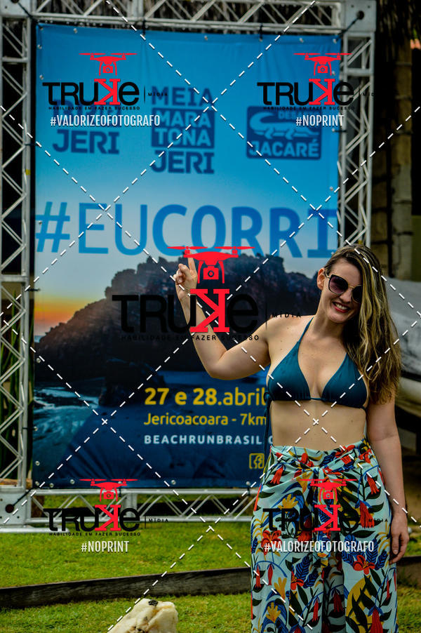 Buy your photos of the eventBEACH RUN BRASIL JERI 2019 on Fotop