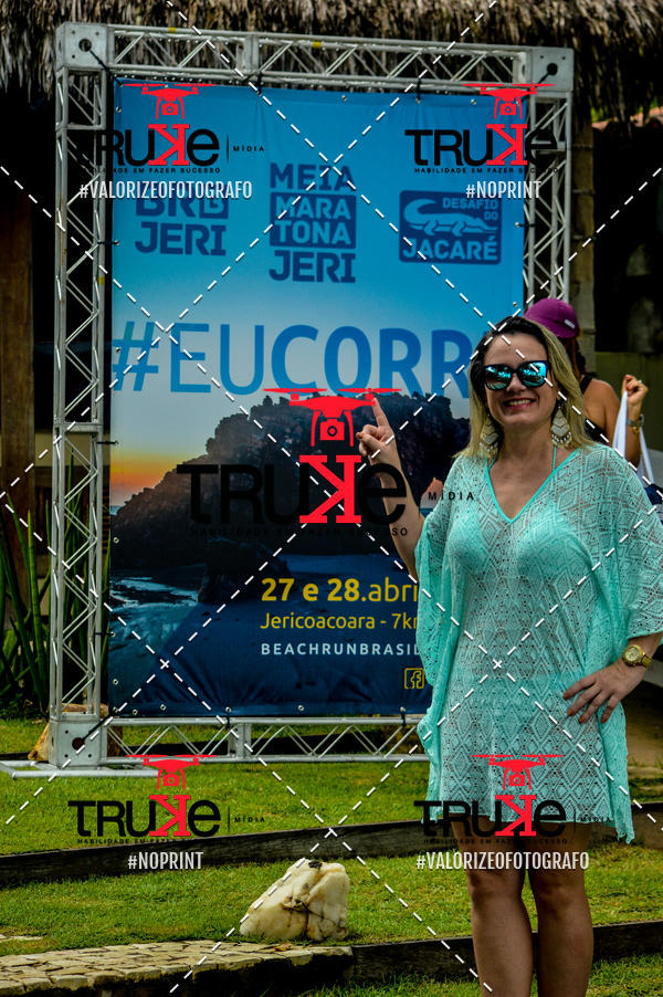 Buy your photos of the eventBEACH RUN BRASIL JERI 2019 on Fotop